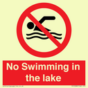 no-swimming-in-the-lake~